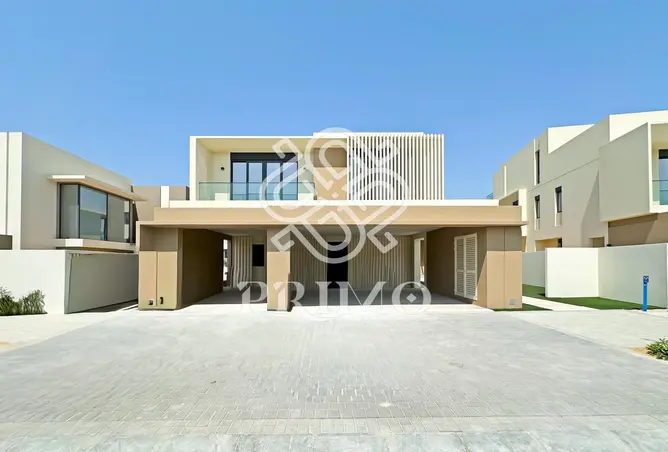 150033172 - Property Image 3