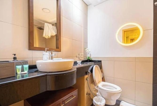 66335396 - صورة العقار 3