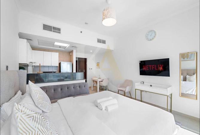 104259018 - Property Image 2