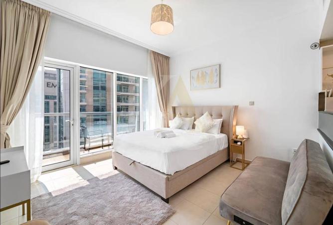 104259018 - Property Main Image