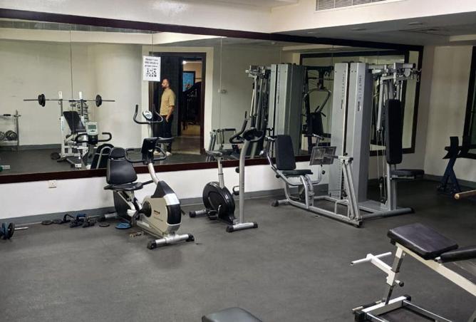 68298715 - Property Image 2