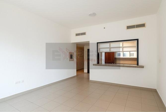 84899583 - Property Image 2