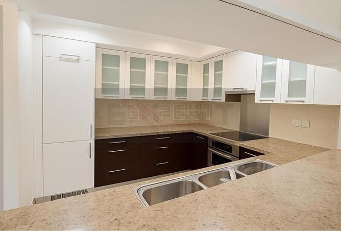 84899583 - Property Image 3