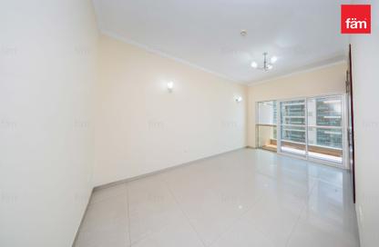 Apartment - 2 - 3 for rent in The Zen Tower - Dubai Marina - Dubai