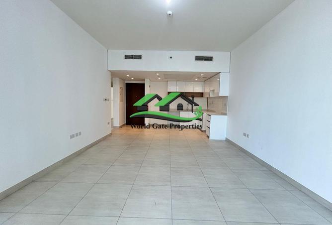 83665047 - صورة العقار 3