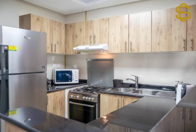 65965738 - Property Image 3