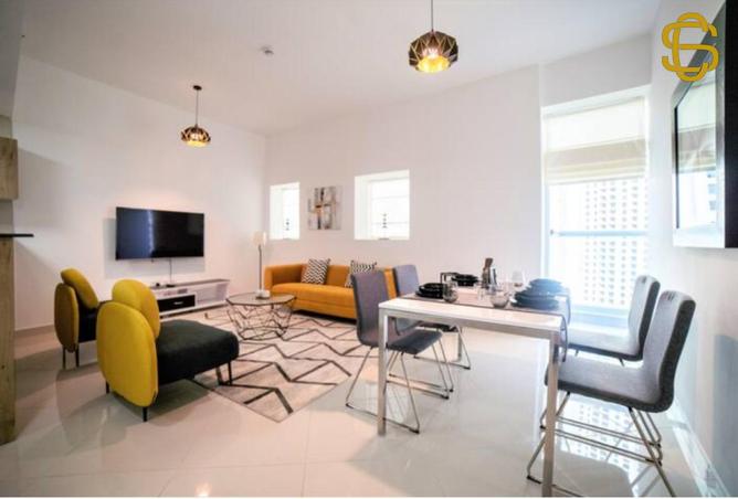 65965738 - Property Image 2