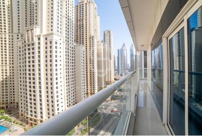 65965738 - Property Main Image
