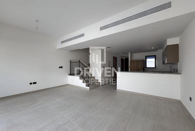 16101925 - Property Image 3