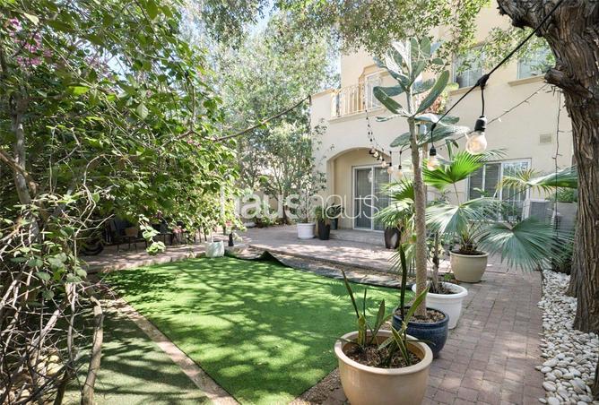 56125385 - Property Image 2