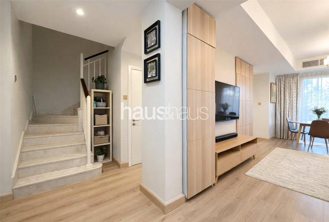 56125385 - Property Image 3