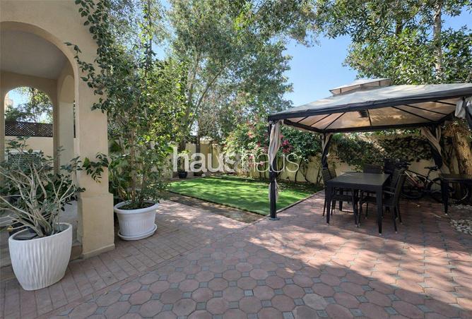 56125385 - Property Image 2