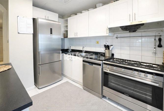 56125385 - Property Image 3