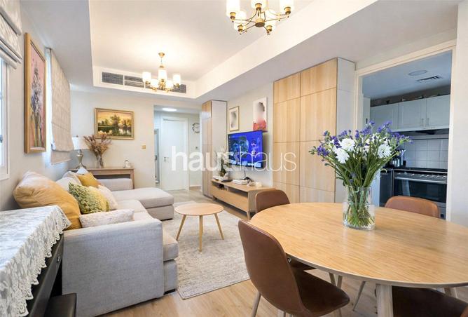 56125385 - Property Main Image