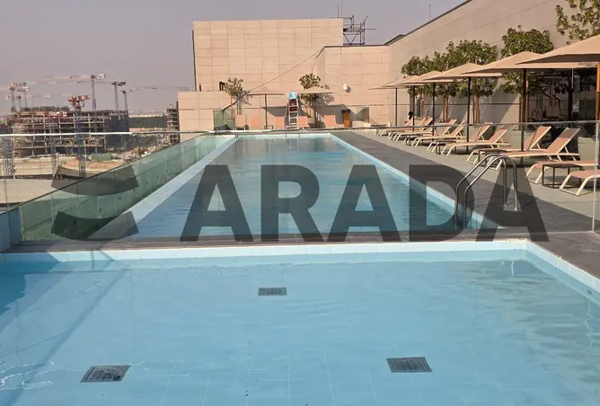 153292523 - Property Image 3