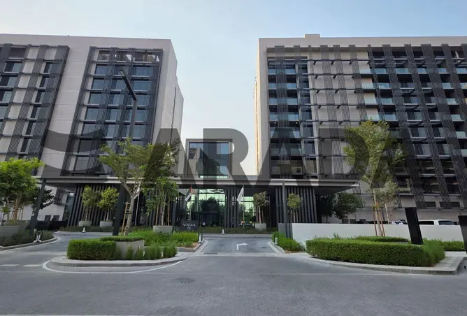 153292523 - Property Image 2