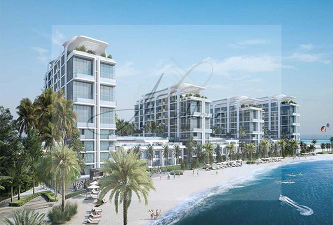 73851823 - Property Main Image