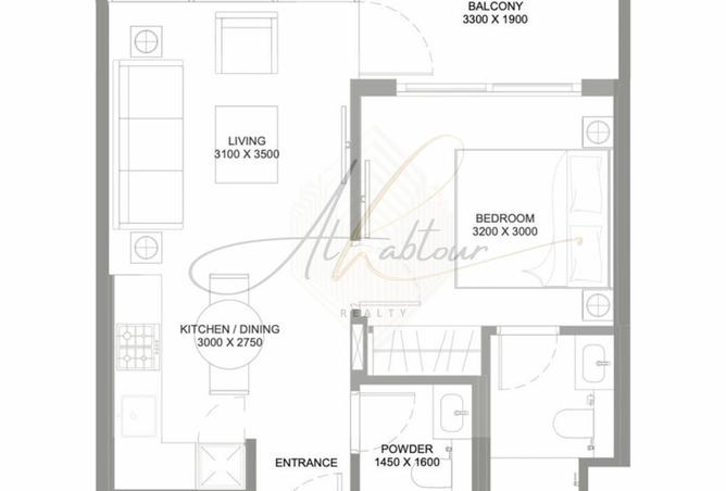 73851823 - Property Image 3