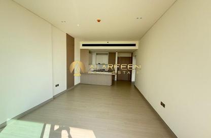 Apartment - 1 - 2 for sale in Binghatti Aurora - District 12 - Jumeirah Village Circle - Dubai