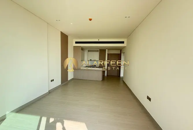151374222 - Property Image 3