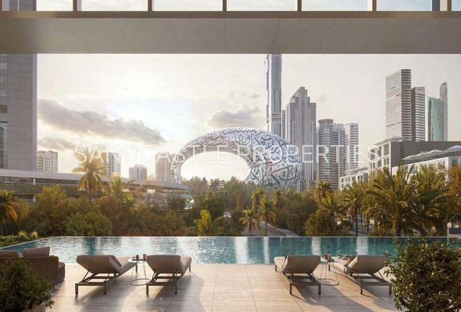 130212041 - Property Main Image
