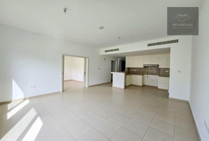 77362187 - صورة العقار 2