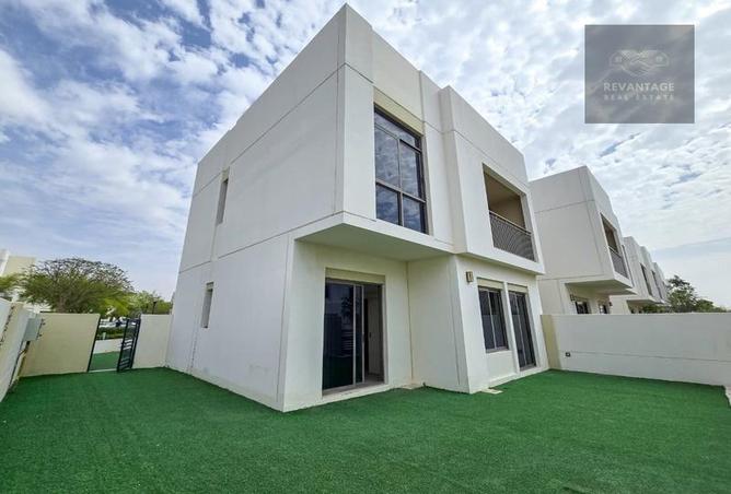 77362187 - الصورة الرئيسية للعقار