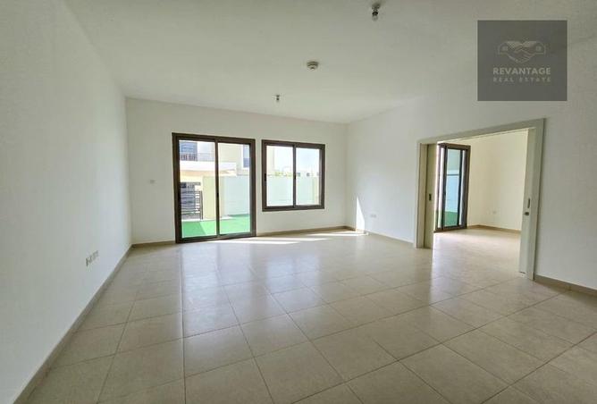 77362187 - صورة العقار 3