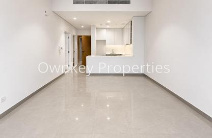 Apartment - 1 Bedroom - 2 Bathrooms for rent in Whitby Residences 1 - Nad Al Sheba Gardens - Nad Al Sheba 1 - Nad Al Sheba - Dubai