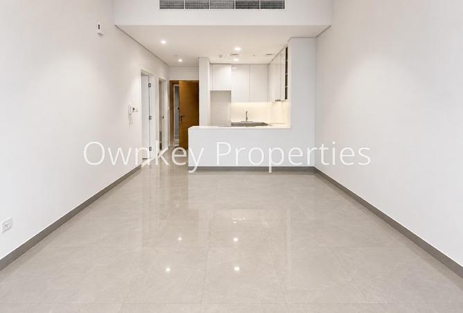 130198288 - Property Main Image