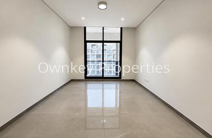 Apartment - 1 Bedroom - 2 Bathrooms for rent in Whitby Residences 1 - Nad Al Sheba Gardens - Nad Al Sheba 1 - Nad Al Sheba - Dubai