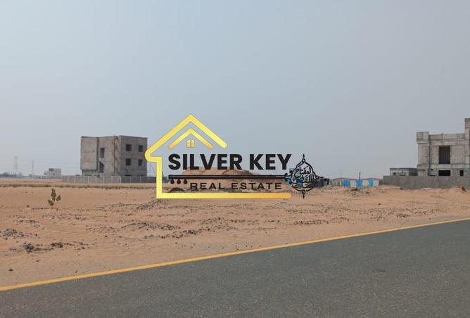 129765873 - Property Image 2