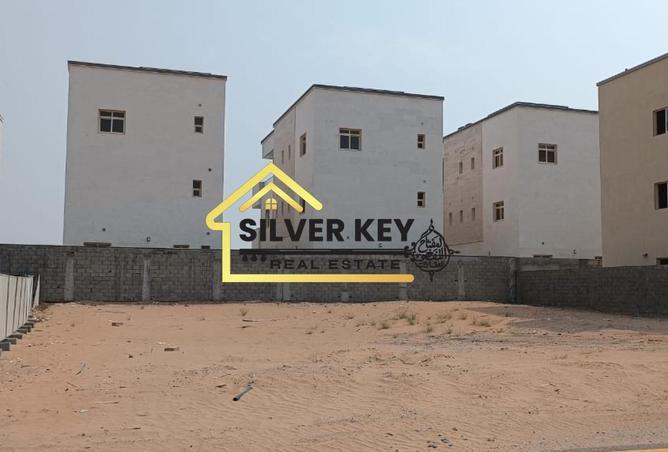 129765873 - Property Main Image