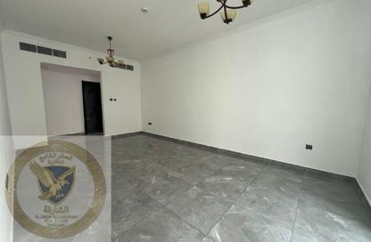 Apartment - 2 Bedrooms - 3 Bathrooms for rent in Al Majaz 2 - Al Majaz - Sharjah Apartment - 2 Bedrooms - 3 Bathrooms for rent in Al Majaz 2 - Al Majaz - Sharjah