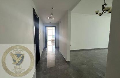 Apartment - 2 Bedrooms - 3 Bathrooms for rent in Al Majaz 2 - Al Majaz - Sharjah Apartment - 2 Bedrooms - 3 Bathrooms for rent in Al Majaz 2 - Al Majaz - Sharjah