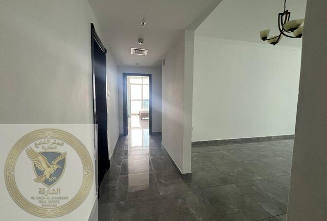 105535899 - Property Image 3
