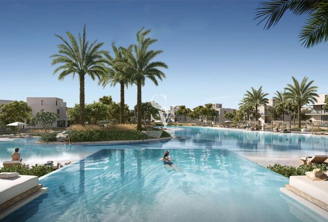 16256526 - Property Image 3