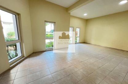 Apartment - 2 Bedrooms - 4 Bathrooms for rent in Building 109 - Cactus Cluster - Discovery Gardens - Dubai Apartment - 2 Bedrooms - 4 Bathrooms for rent in Building 109 - Cactus Cluster - Discovery Gardens - Dubai