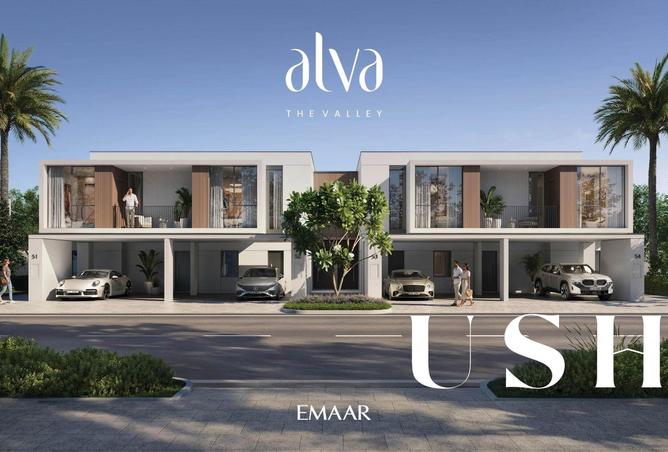 139229713 - Property Main Image