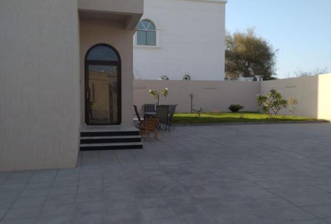 142386902 - Property Main Image