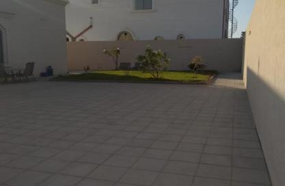 Villa - 3 - 3 for rent in Al Riffa - Ras Al Khaimah Villa - 3 - 3 for rent in Al Riffa - Ras Al Khaimah