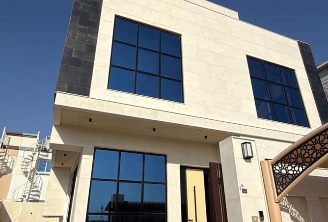 15991094 - صورة العقار 2