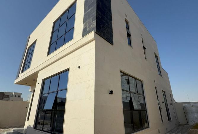 15991094 - صورة العقار 3