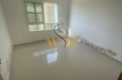 Apartment - 2 Bedrooms - 2 Bathrooms for rent in Al Rawda 3 Villas - Al Rawda 3 - Al Rawda - Ajman Apartment - 2 Bedrooms - 2 Bathrooms for rent in Al Rawda 3 Villas - Al Rawda 3 - Al Rawda - Ajman