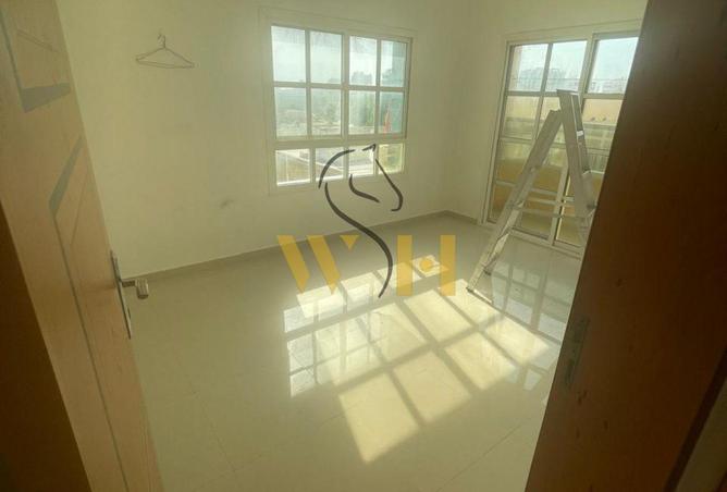 110073586 - Property Main Image