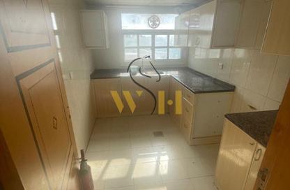 Apartment - 2 Bedrooms - 2 Bathrooms for rent in Al Rawda 3 Villas - Al Rawda 3 - Al Rawda - Ajman