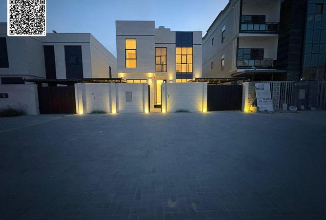 80688761 - Property Main Image