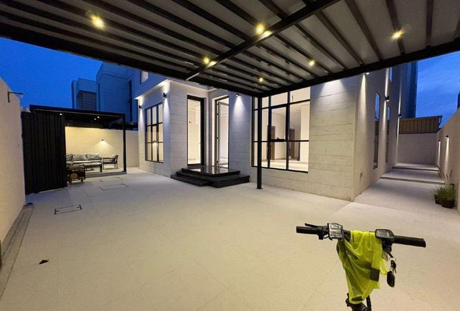 80688761 - Property Image 3