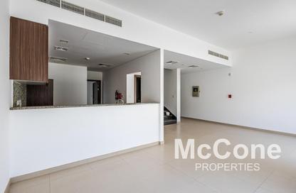 Townhouse - 3 Bedrooms - 4 Bathrooms for rent in Arabella Townhouses 3 - Arabella Townhouses - Mudon - Dubai