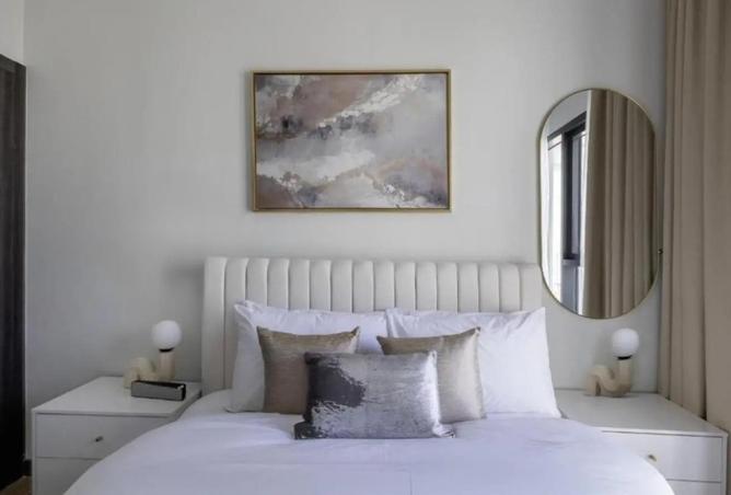 63266362 - صورة العقار 3